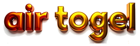 air togel