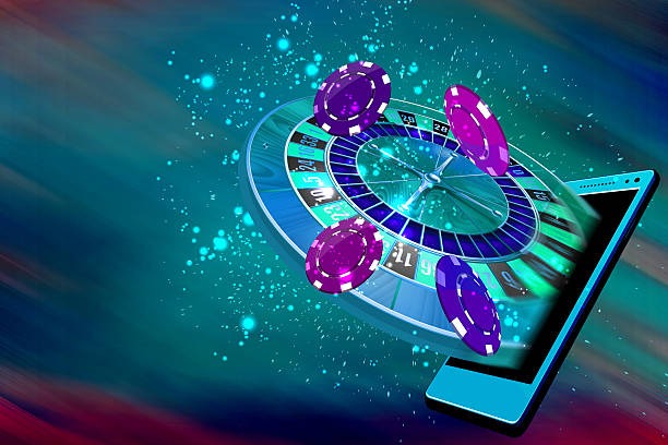 air togel live-dealer studio with HD multi-camera feed and professional dealers