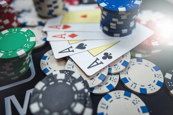 Sportsbook: Liga 1, Piala AFF, and international football air togel sportsbook markets on Liga 1 and international football