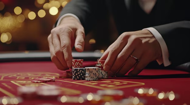 Slots: Aviator, Sweet Bonanza, Fortune Tiger air togel slot games including Aviator and Sweet Bonanza