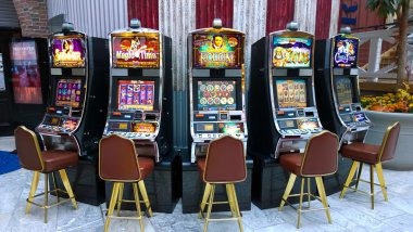 air togel App air togel App