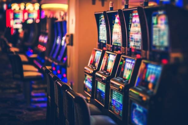 air togel featured game showcase air togel featured game showcase