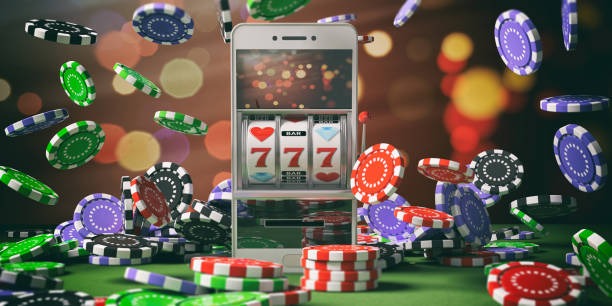 Boom City live blackjack table with dealer and multi-camera setup