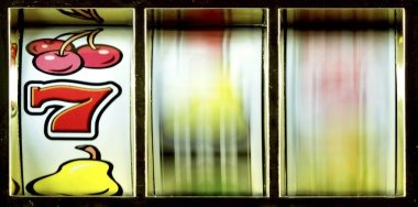 air togel featured game showcase air togel featured game showcase