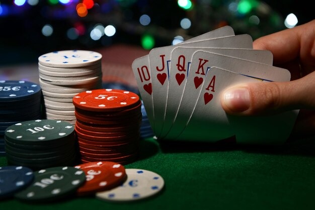online payment deposits settle instantly QRIS payment method on air togel platform