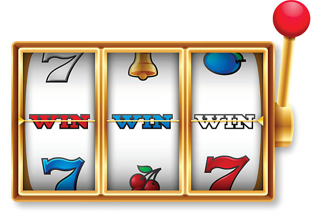 e-wallet available across regions LinkAja payment option for air togel users