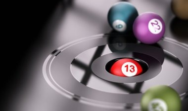air togel featured game showcase air togel featured game showcase