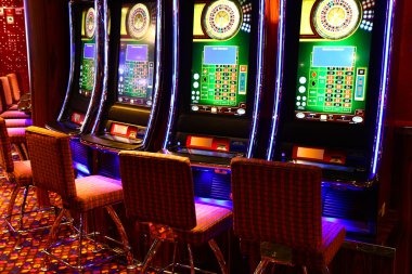 mobile banking deposits settle instantly QRIS payment method on air togel platform