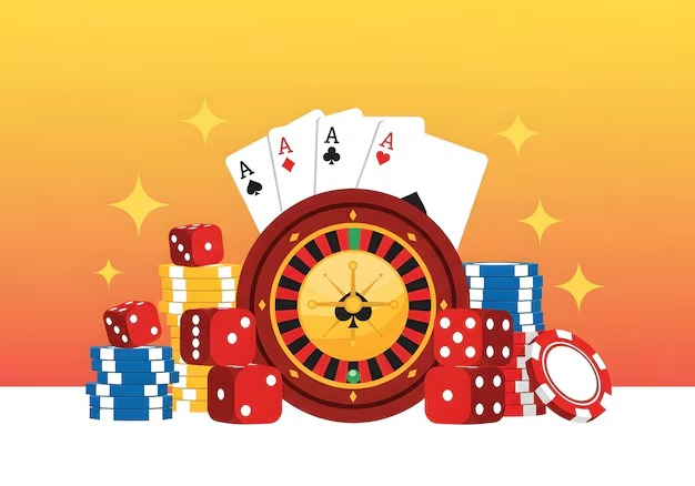 local payment available across regions LinkAja payment option for air togel users