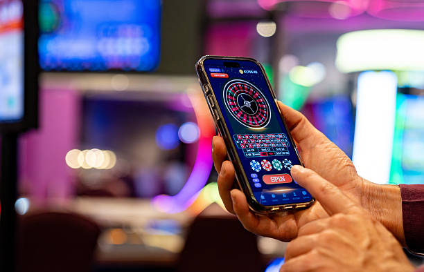 Dragon Tiger live dealer table on air togel showing card positions and real-time settlement