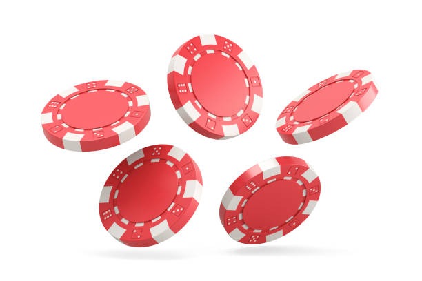 air togel Payment guide