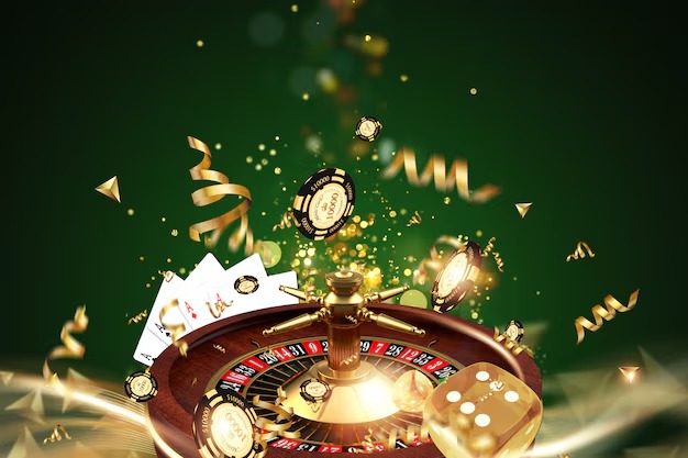 LinkAja deposit flow on air togel platform showing wallet authentication and balance update