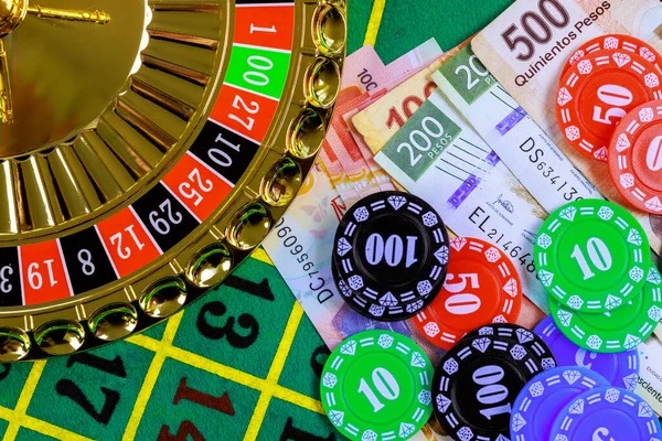 air togel account balance updated after successful LinkAja deposit